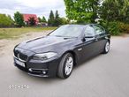 BMW Seria 5 528i xDrive - 7