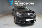 Citroën C5 Aircross 1.5 BlueHDi Feel Pack - 1