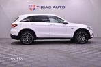 Mercedes-Benz GLC 300 de 4MATIC - 6