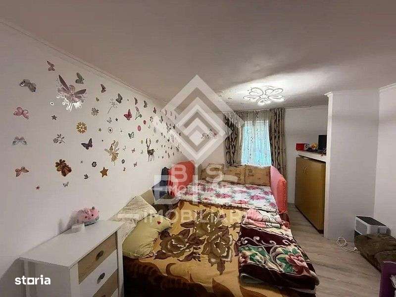 Casa parter 120 mp teren zona Centrala - Imagine principală: 4/10