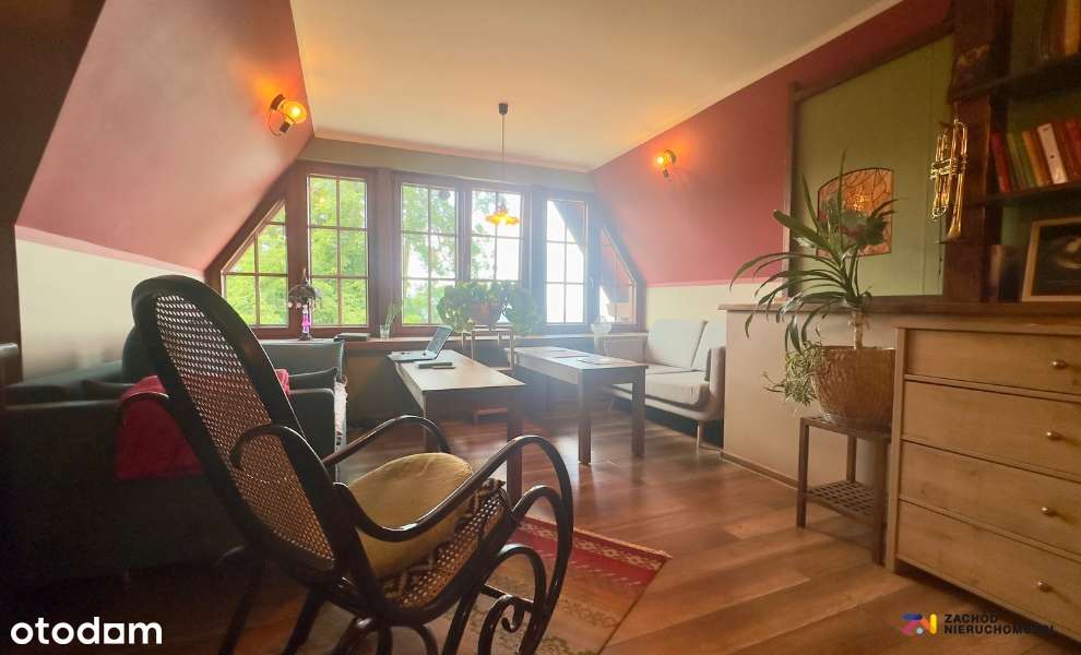 Wyjątkowa nieruchomość „Dobre Źródło” Gospoda+Dom - OKAZJA !!!-4