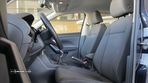 VW T-Cross 1.0 TSI Life - 11