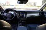 Volvo S90 2.0 T8 Momentum Plus AWD Geartronic - 17