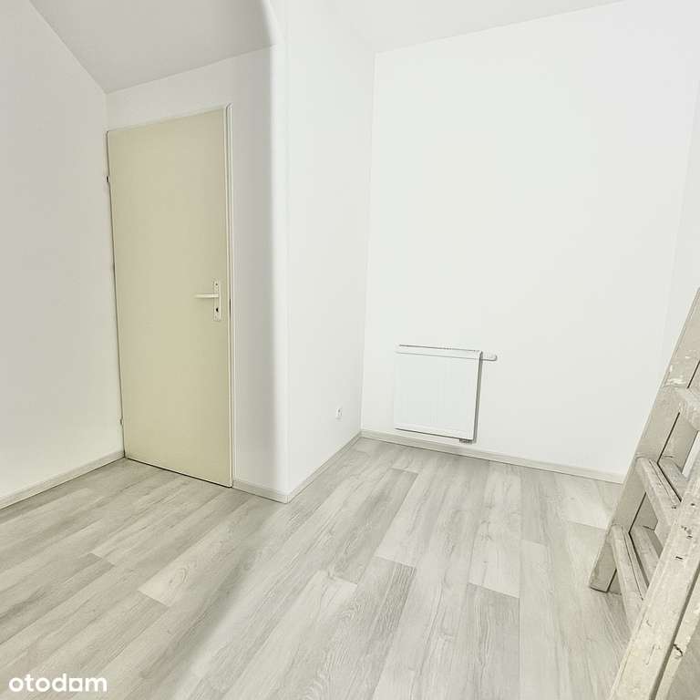 ★ Lokal użytkowy w centrum - sprzedaż/wynajem ★-5