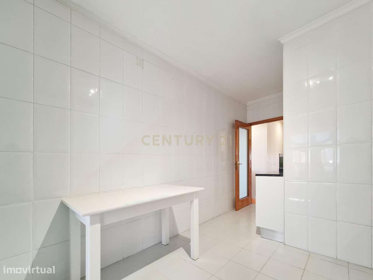 Apartamento, 86 m², Baltar-9