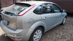 Ford Focus 1.6 Trend - 7