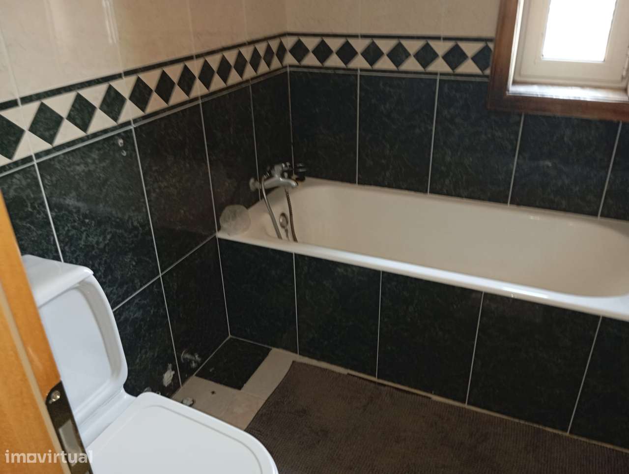 Apartamento T3 áreas incriveis e vistas desafogadas - centro da cidade-13