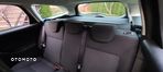 Ford Focus 1.6 Titanium - 10