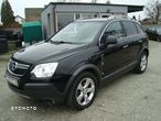 Opel Antara 2.0 CDTI Cosmo - 3