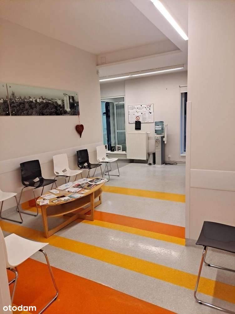 Lokal użytkowy na sprzedaż-10