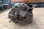 Alternator 045903023H Skoda Roomster 1 5J  [din 2006 pana  2010] seria Panel van 5-usi 1.4 TDI MT ( - 2