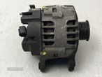 Alternador Usado VW POLO (9N_) 1.2 REF. 03D 903 025 H MOTOR BMD - 3