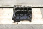 BLOK SILNIKA FORD MONDEO MK4 2.0 TDCI 2S7Q-6015-AE - 1