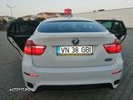 BMW X6 xDrive40d Edition Exclusive - 19