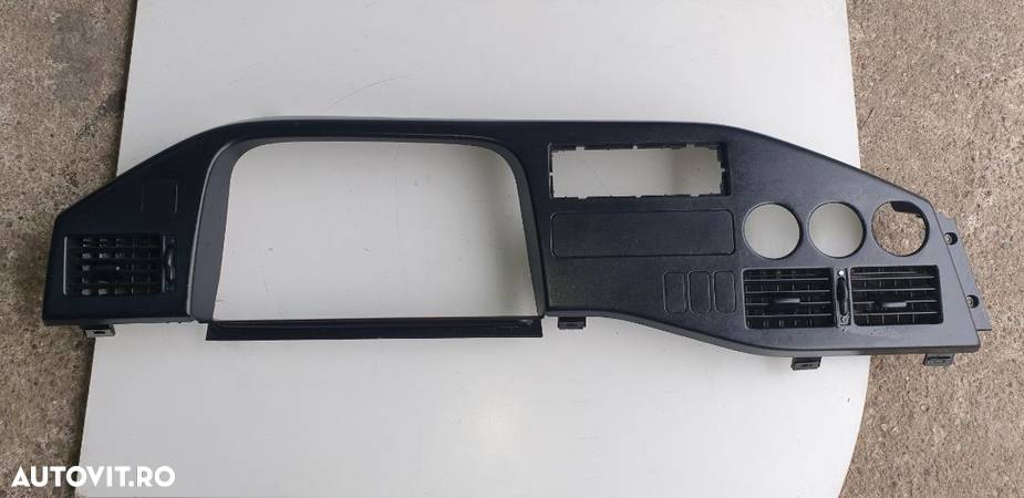 Carcasa Bord pentru VW Lt Euro 3 (2000-2006) an fabricatie - 1