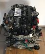 motor fiat ducato 2.3 3.0 orice model motor iveco daily ambielat NOU - 7