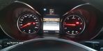 Mercedes-Benz GLC 220 d 4Matic 9G-TRONIC AMG Line - 35