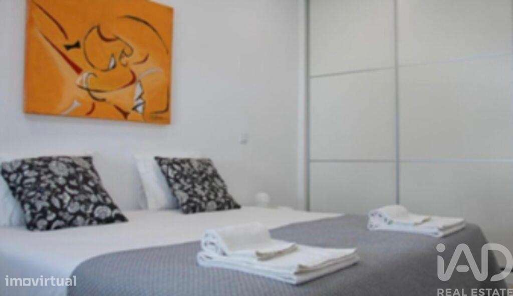 Apartamento T1 em Barreiro E Lavradio de 50,00 m2 - Grande imagem: 4/4