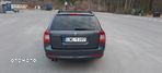 Skoda Octavia 2.0 TDI DPF Ambiente - 4