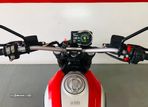 Ducati Scrambler Icon 800 Next-Gen - 9