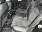 Audi A4 2.0 TDI S tronic - 15