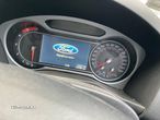 Dezmembrez Ford Mondeo MK 1.8 TDCi 2007 QYBA - 8