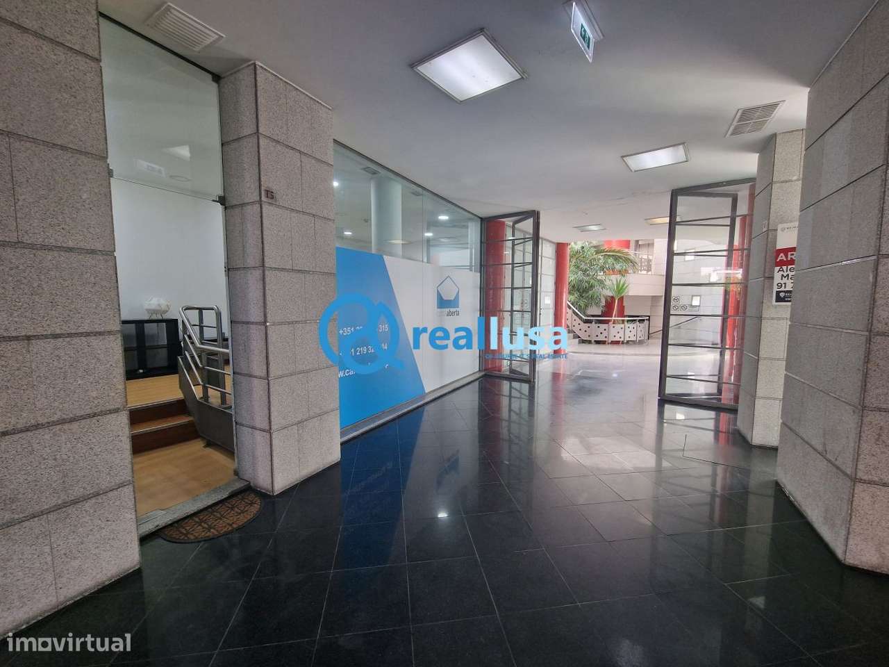 Loja São Cosme centro de Gondomar-9