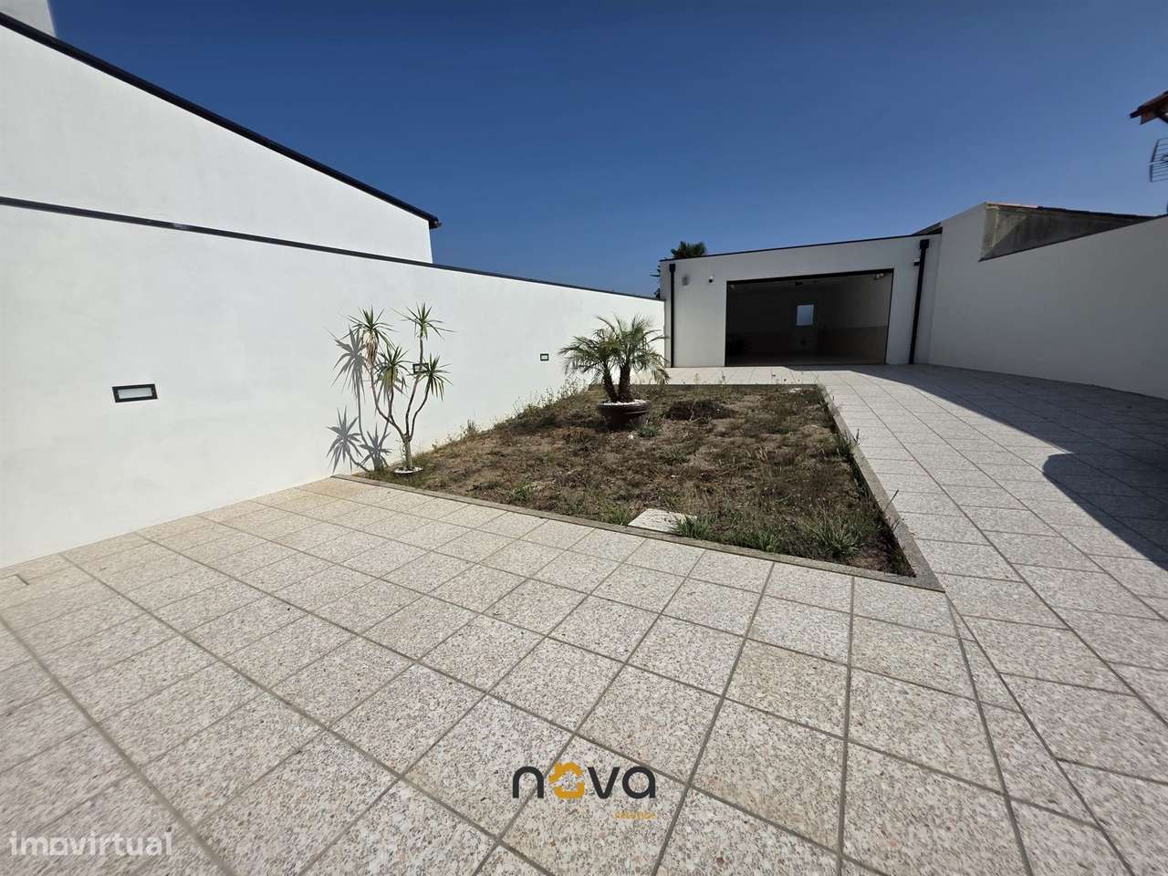 Moradia Nova T3+1 a 4 km da praia, Póvoa de Varzim-24
