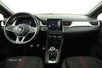 Renault Captur 1.0 TCe RS Line - 8