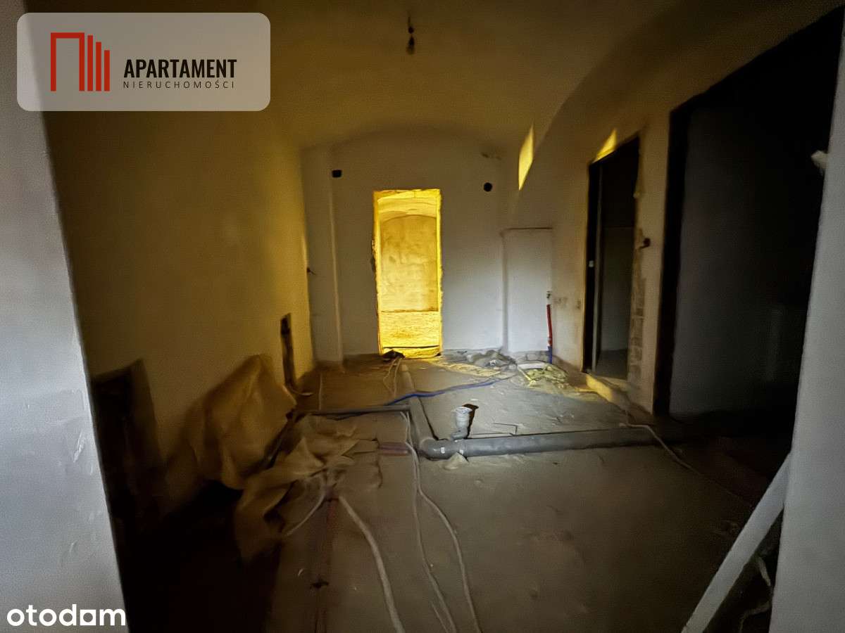 Mieszkanie o powierzchni  120m2-5