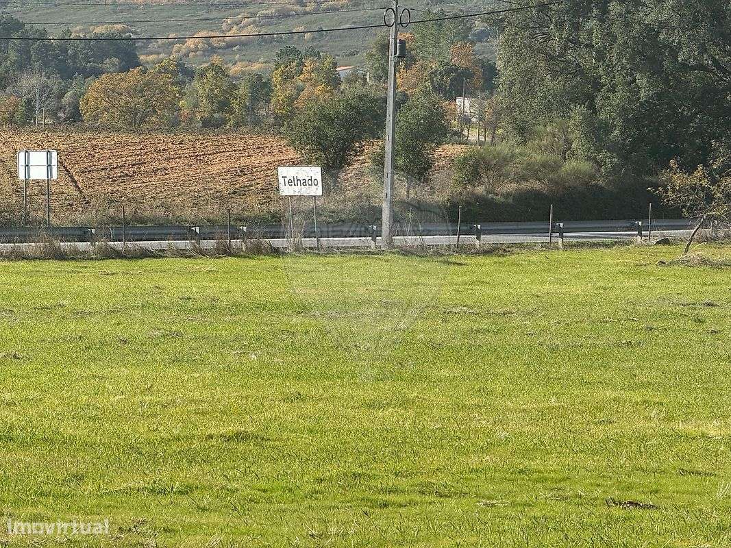 Terreno  para venda - Grande imagem: 3/32