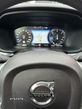 Volvo V60 D3 Geartronic Momentum - 2