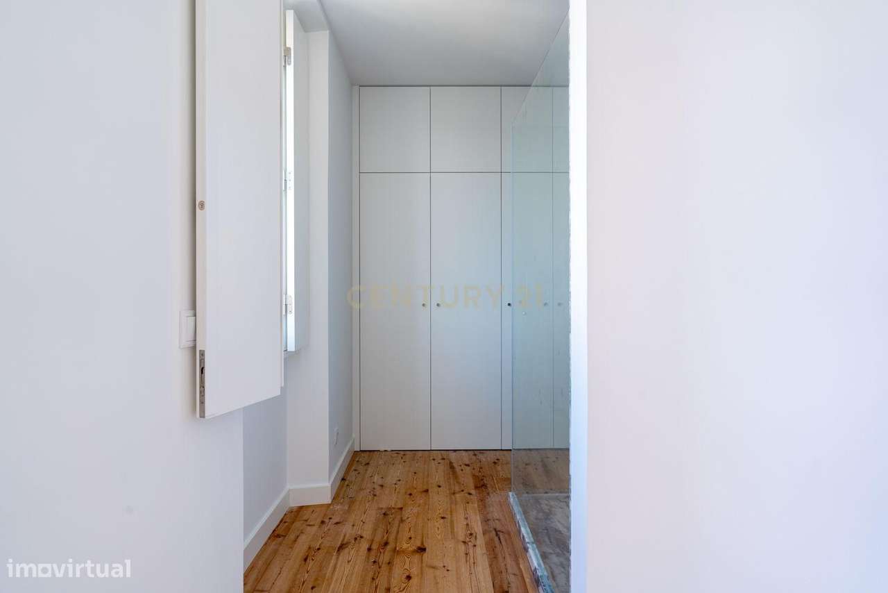 T3 Duplex Monte Estoril-10