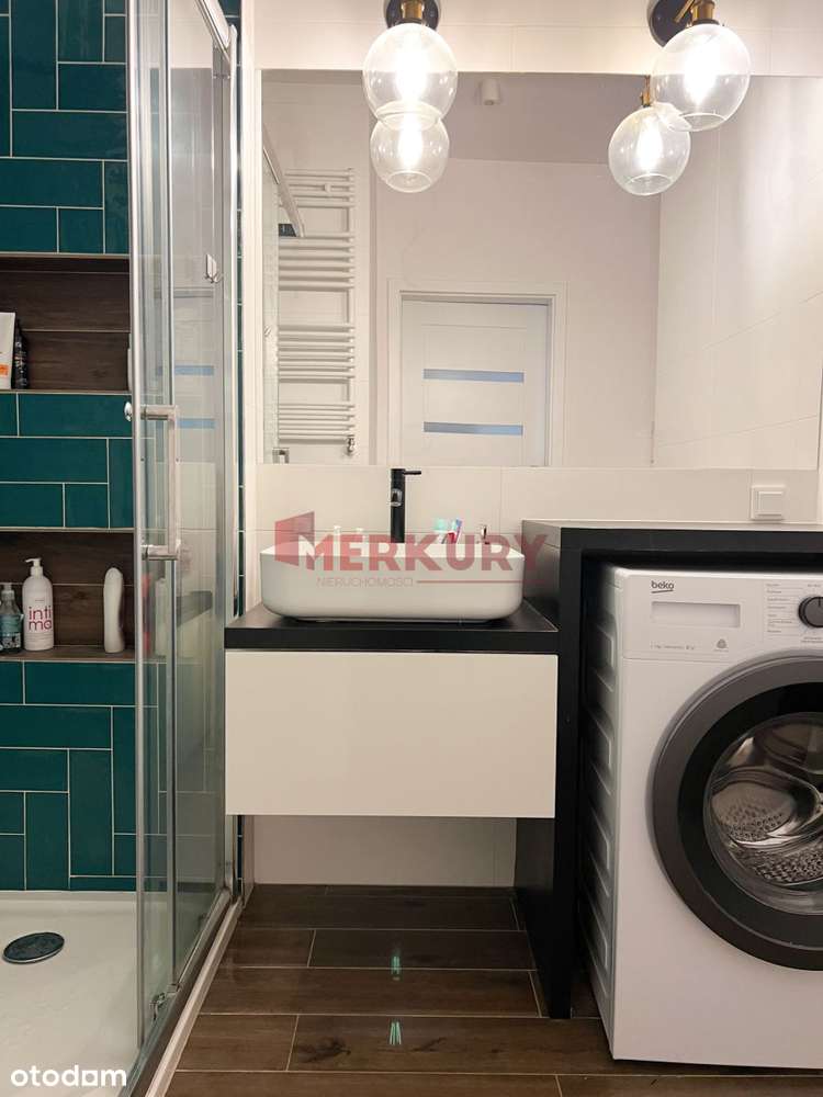 Inwestycja | Nowa Papiernia| balkon | 2019r.-13