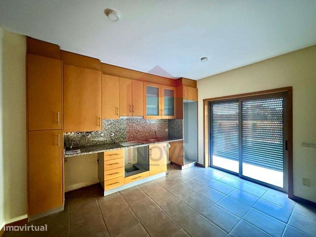 Apartamento T1, Gualtar - Grande imagem: 2/18