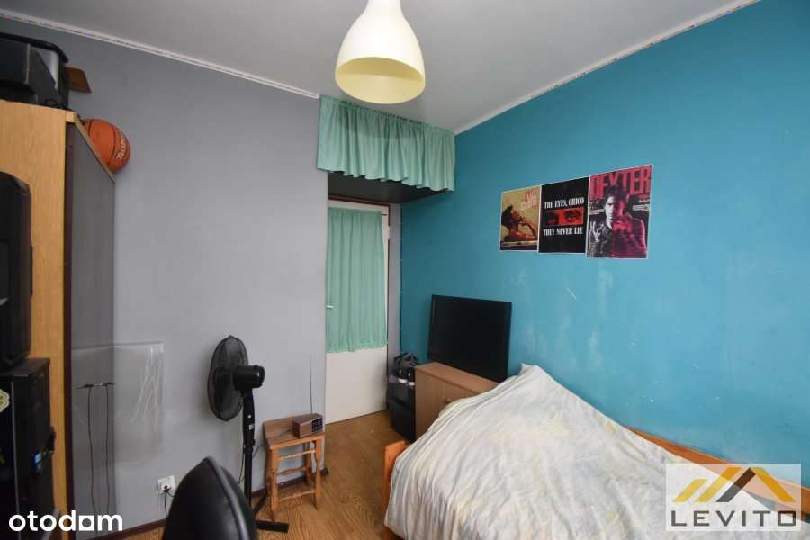 M3 | C.O. Miejskie | Centrum Zabrza-1