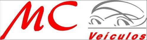 MC Veiculos logo