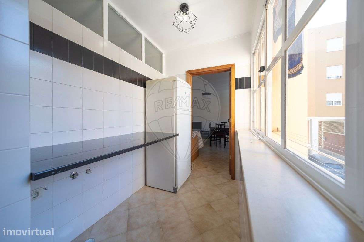 Apartamento T3 para venda - Grande imagem: 3/25