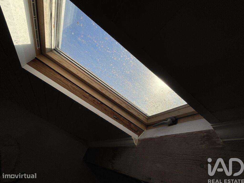 Apartamento T1 em Alcochete de 28,19 m2 - Grande imagem: 4/17