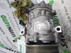 Compressor Ar Condicionado Fiat Fiorino Caixa/Combi (225_) - 5