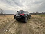 Mitsubishi ASX 2.0 4WD CVT Plus - 4