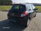 Renault Clio 1.2 16V 75 Expression - 7