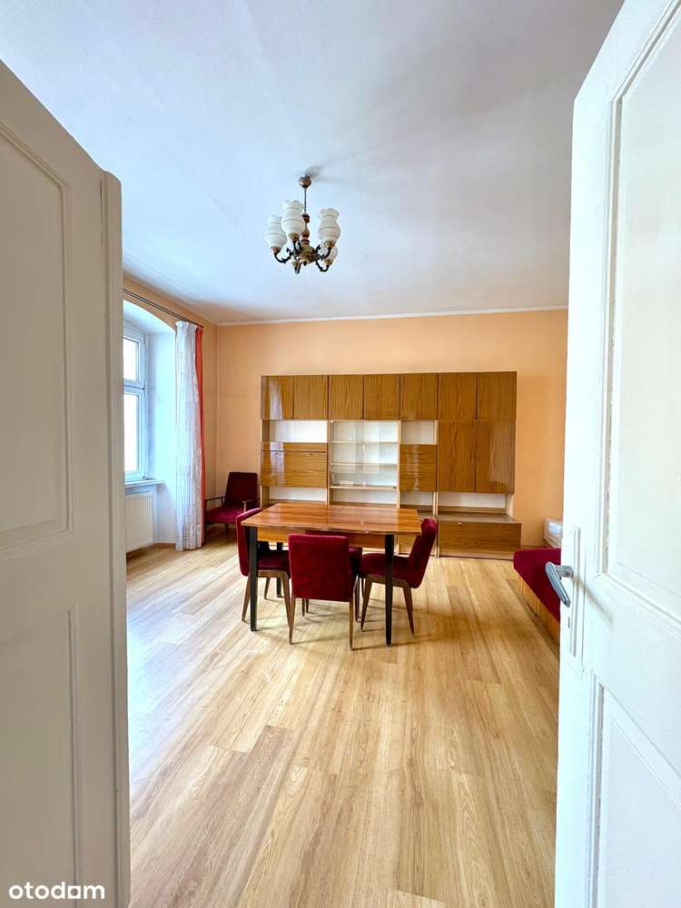 2 osobne pokoje/ Rynek - Pełny obrazek: 2/14