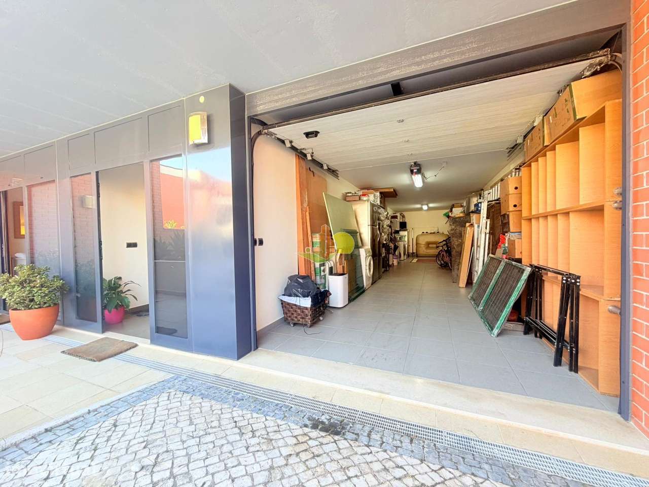 M5+1 - Quinta da Borloteira-40