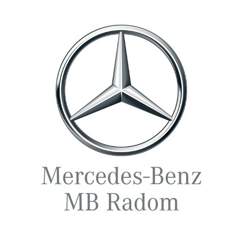 MB Radom Sp. z o.o.