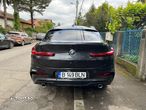 BMW X4 xDrive30d M Sport X - 6