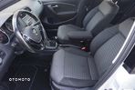 Volkswagen Polo 1.2 TSI Comfortline - 12