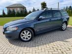 Volvo V50 1.6D DRIVe Momentum - 22