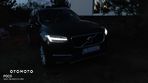 Volvo XC 90 D5 AWD Momentum - 29