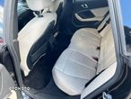 BMW Seria 2 M235i xDrive - 22